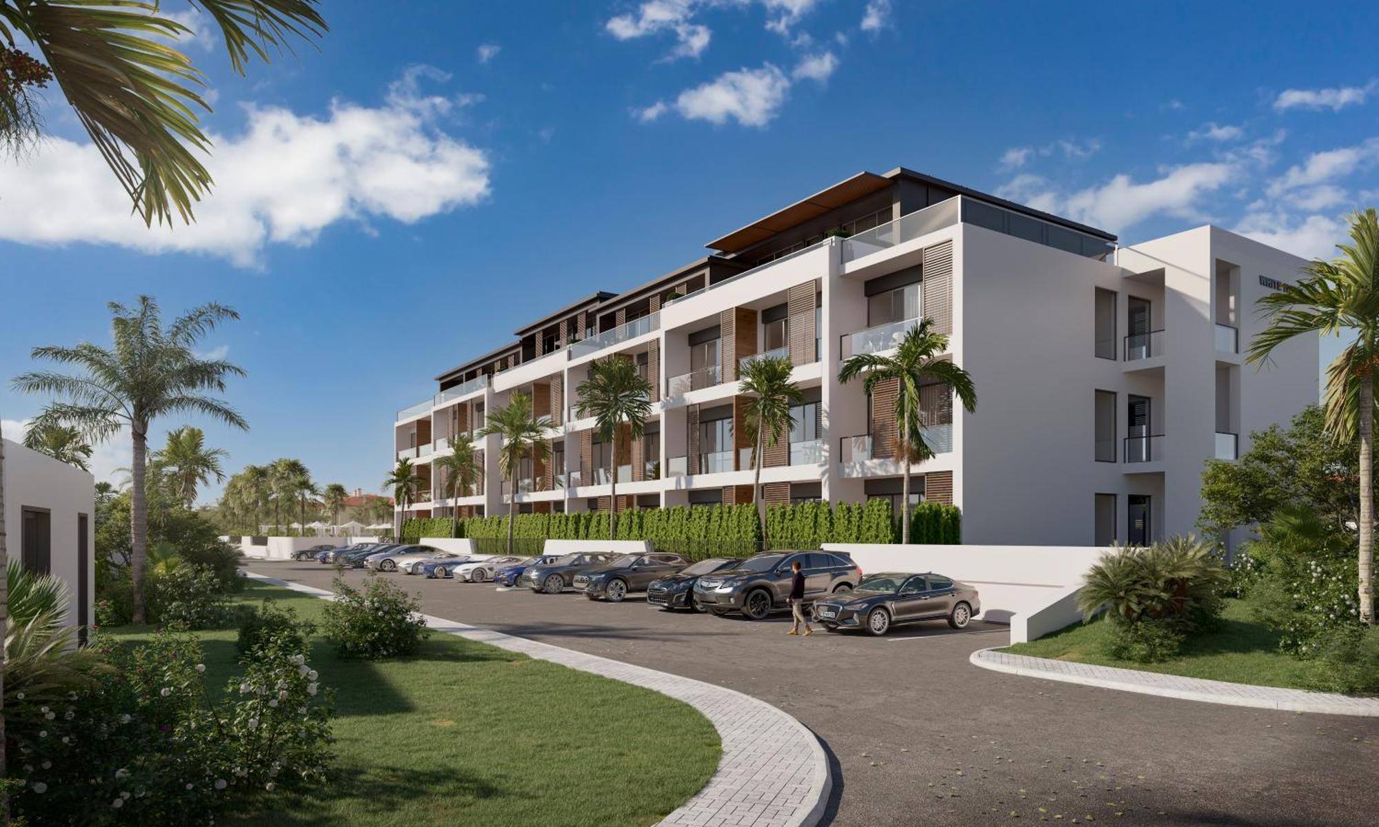 Sea Breeze Resort Nardaran Eksteriør billede